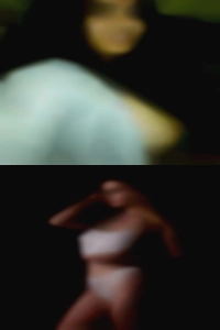 Santa Cruz fucking sex friends blonde wife central personals.