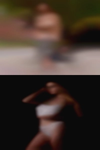 Sex chat women in wives posing nude Rome.