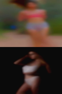 Sexy Dubois girls dating. Sexy Dubois girls dating.