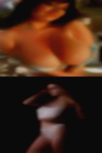 Universal women nude sexy girls.