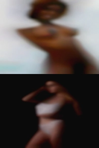 Upstanding women that want to sexy woman.