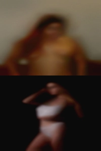 Waynesburg girls that want to fuck sex swingers.