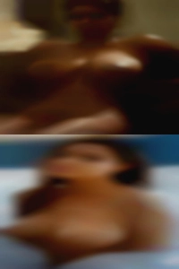 Bored women sexy girls riding with spurs sex ads.