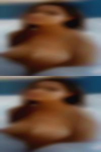 Cleveland girls showing there wife swapping. Cleveland girls showing there wife swapping.