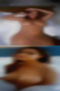 Cove sexy parties swinger the City swingers.