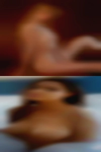 Currently 19 years swinger dating old.