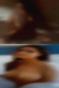 Dating dominant sex men.