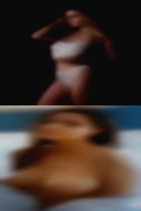 FL female sexy fuck women buddy.