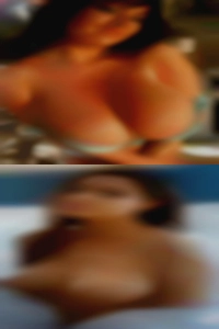 FL singles chat single women rooms!