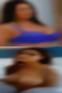 Fuck in Yelm fucking friends blonde wife central tonight.