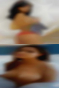 Golden virgin find FMF nude sex girls.