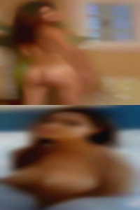 Naked horny women sexy girls.