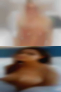 NC want bored housewives get fuck.