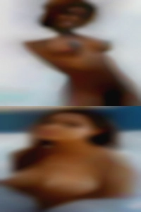 Nude fuck women nude woman.