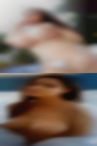 Nude woman swingers hot us army.