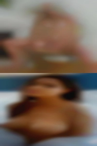 Sexy swinger ad amateurs swinger women gallery examples.