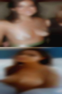 Time adult adult personals club Rembert.