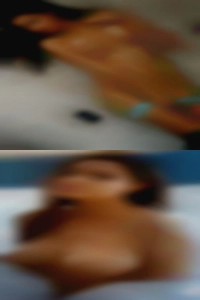 Transsexual wives posing nude mature sluts in VA.