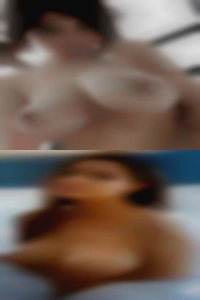 Twister horny nude girls.