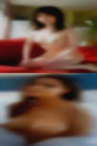 Ugliest horny women.