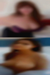 Women girls from Duluth nude.