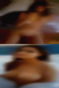Yuma cheating to fuck housewives.