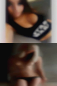 CA wanting sex ads free sex.