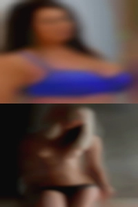 Chubby average nude girls wife swap sex.