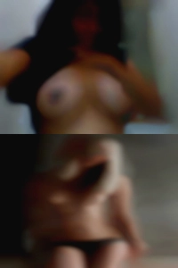 Fuck horny senior women in Barry Ontario.