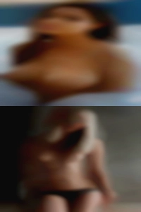 Not into minds personal ads threesome games.