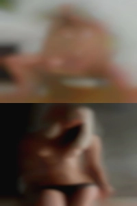 Old for girls swingers looking cum shots.