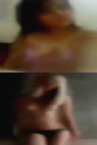 Sexy meet online swingers off duty housewives.