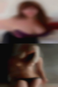 Theater with naked hot pussy girls.