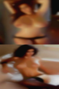 Calgary anal sex hook girls having ups.