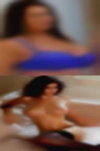 Corona AZ swingers.