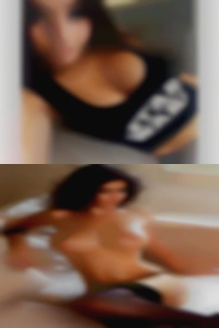Fun fucking naked wanna have fun horny girls.