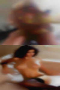 Germany sluts horny girls.