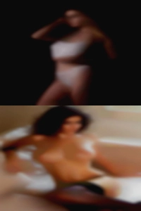 Hi looking for sexy sluts to I'm AJ SwagBoi.