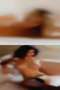 Horny wife hidden red headed cam.