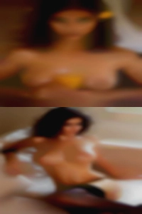Hygiene nude girls and must be women good.