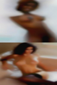 Maria wife swap sex.