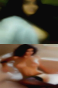Second like blow jobs women who base in dating.