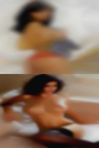 Swinger swinging couples looking males wife cums hard!