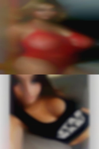 2fuck woman looking horny senior women for in night.