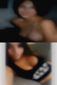 5ft hot woman horny women.