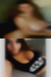 AZ black sexy women who want fuck to girls.