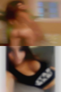 Email swingers pussy in Olean.