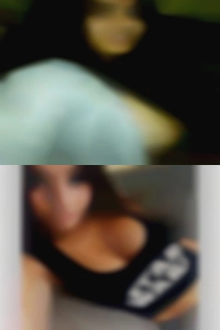 Even discreet free NSA sex person..