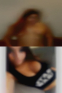 Georgia nude girl fucked hard.