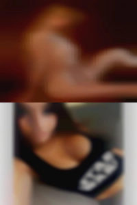 Hanford personal someone to sex ads.